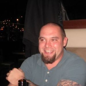 Meet your Posher, Joe